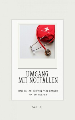 Umgang mit Nofällen