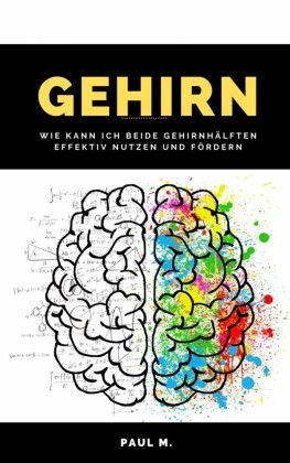 Gehirn