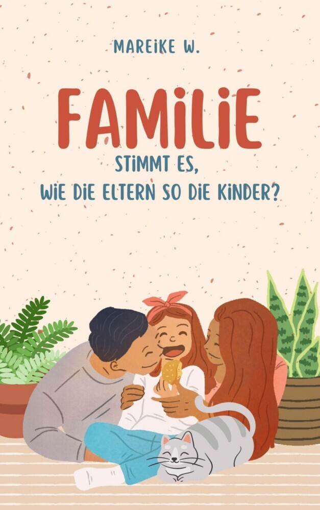 Familie main product photo