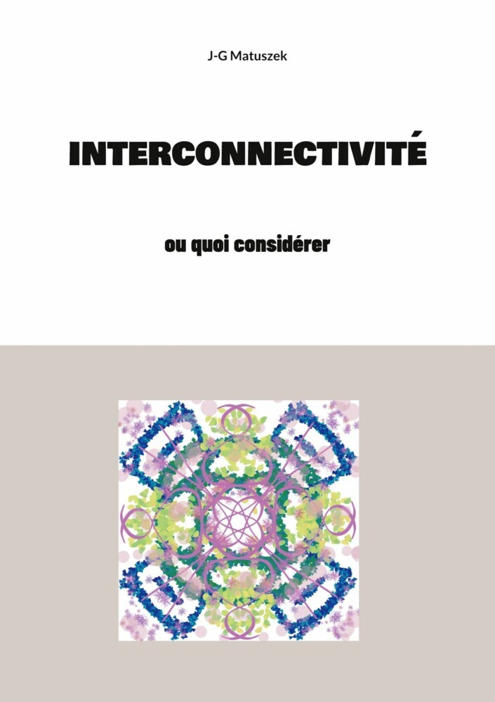 Interconnectivité main product photo