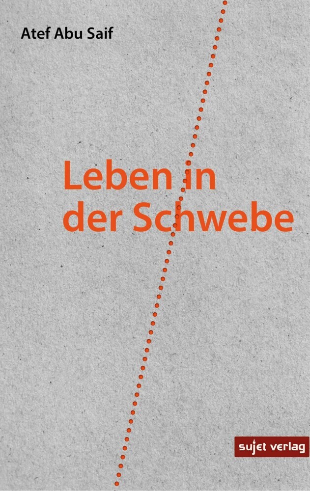 Leben in der Schwebe main product photo