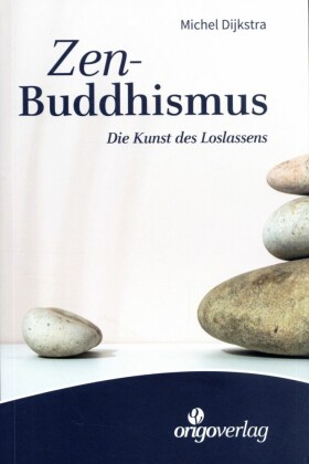 Zen-Buddhismus