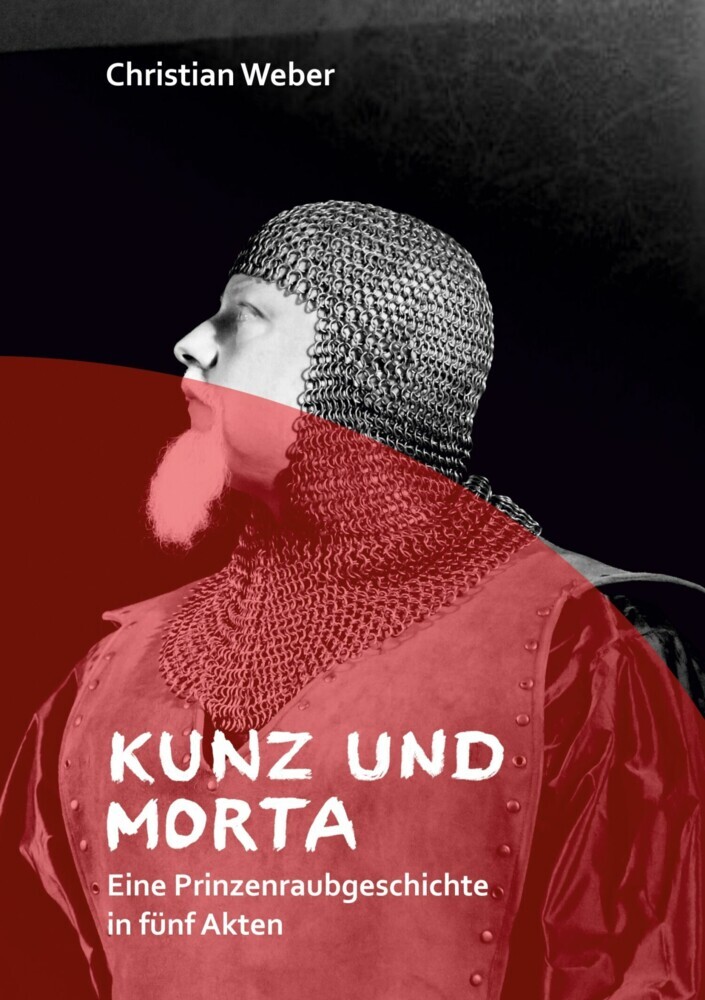Kunz und Morta main product photo