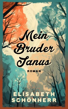 Mein Bruder Janus