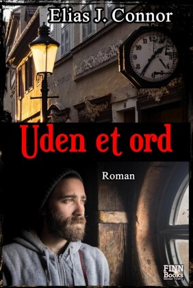 Uden et ord