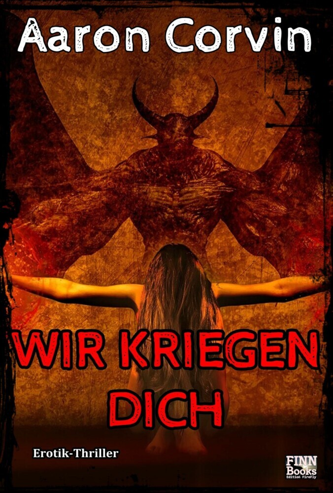 Wir kriegen dich main product photo