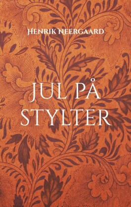 Jul på stylter