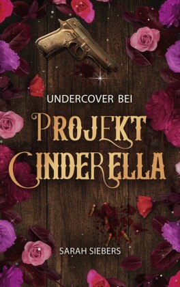 Undercover bei Projekt Cinderella