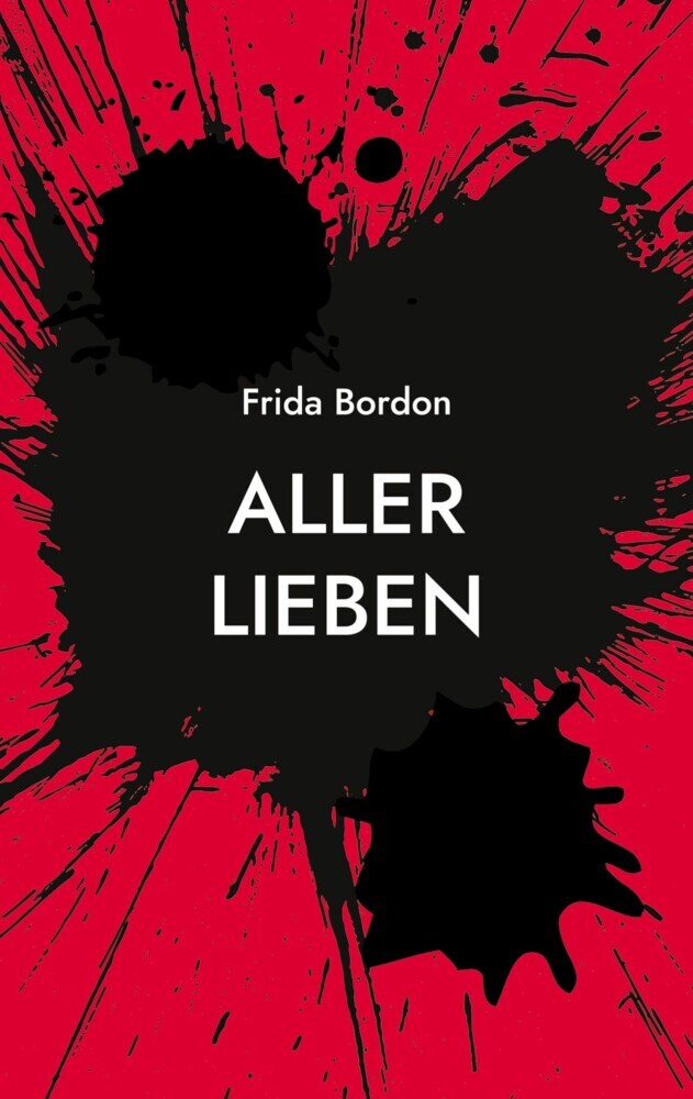 Aller Lieben main product photo