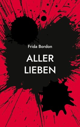 Aller Lieben