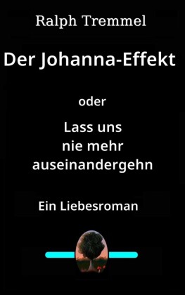 Der Johanna-Effekt