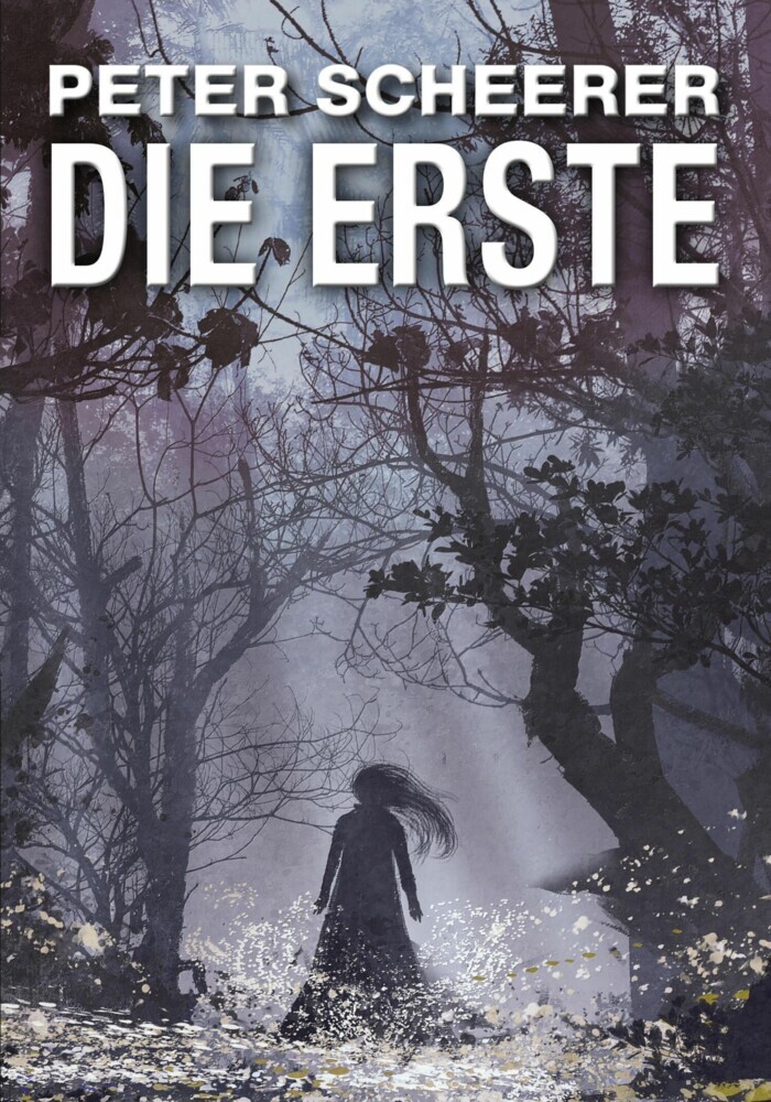 Die Erste main product photo
