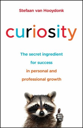 Curiosity