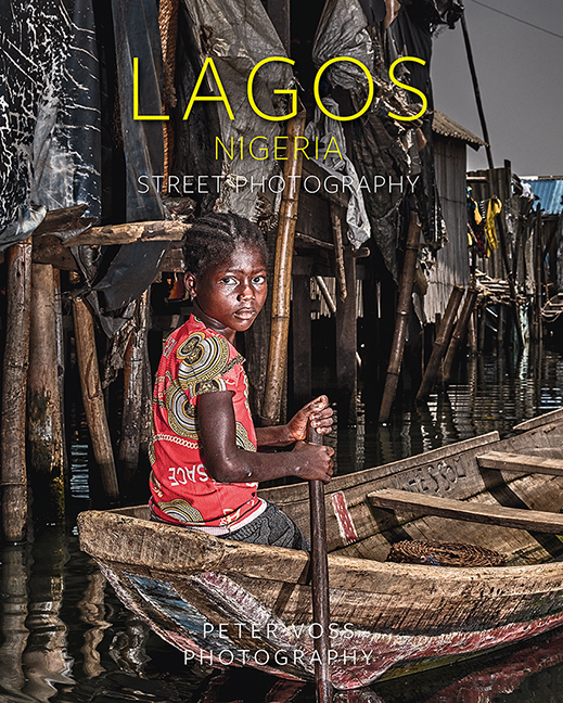 Lagos main product photo