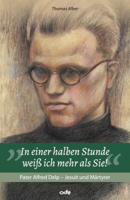 "In einer halben Stunde weiß ich mehr als Sie!" main product photo