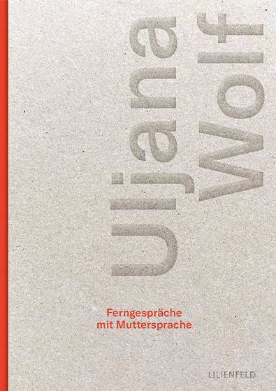 Ferngespräche mit Muttersprache main product photo