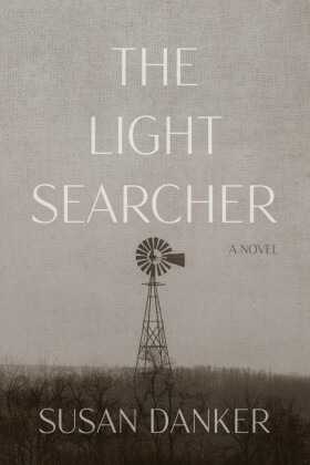 The Light Searcher