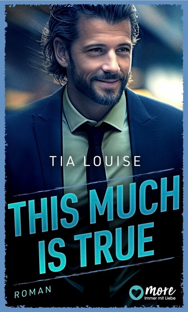 This much is true main product photo
