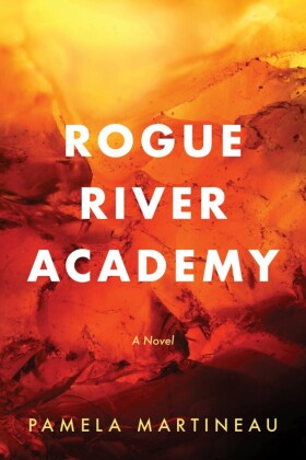 Rogue River Academy