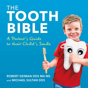 The Tooth Bible