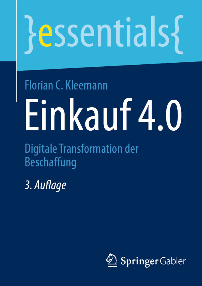 Einkauf 4 main product photo