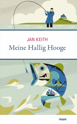 Meine Hallig Hooge