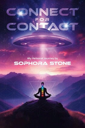Connect For Contact