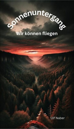 Sonnenuntergang