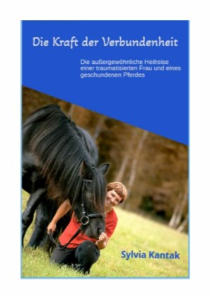 Die Kraft der Verbundenheit
