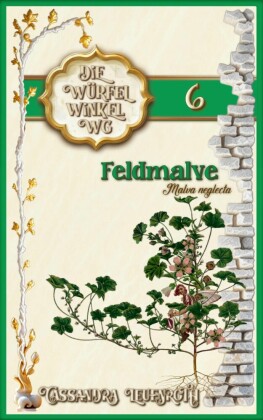 Feldmalve