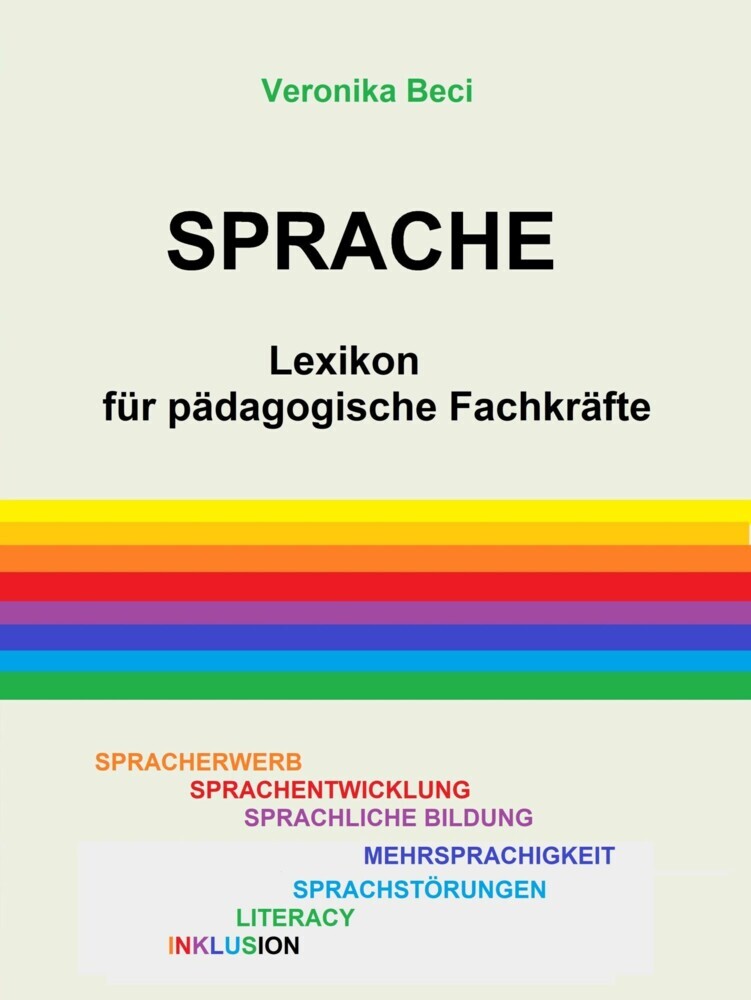 9783756593613