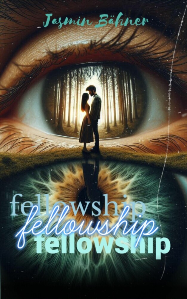 Fellowship main product photo