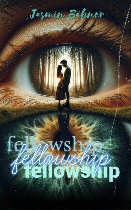 Fellowship