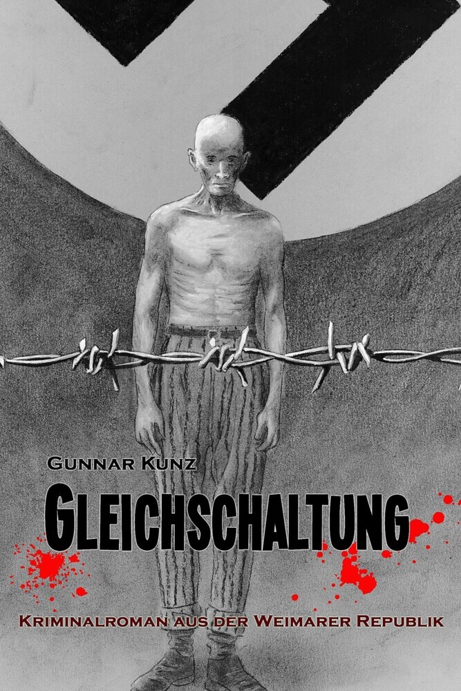 Gleichschaltung main product photo