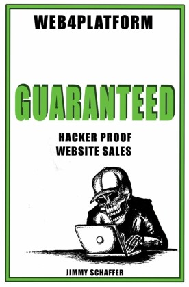 Guaranteed