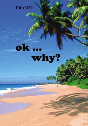 Okay - why?