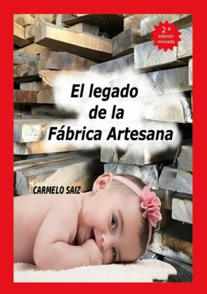 El Legado de la Fábrica Artesana