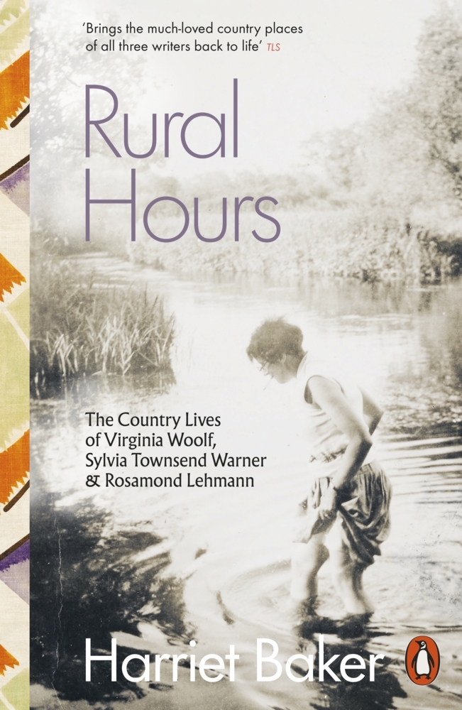 Rural Hours main product photo