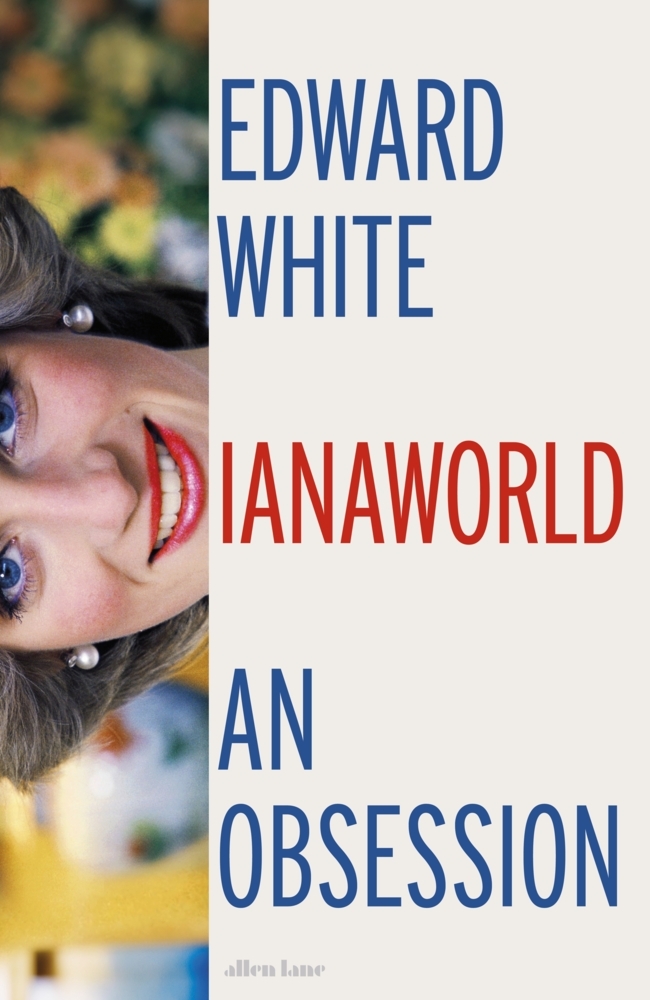 Dianaworld main product photo