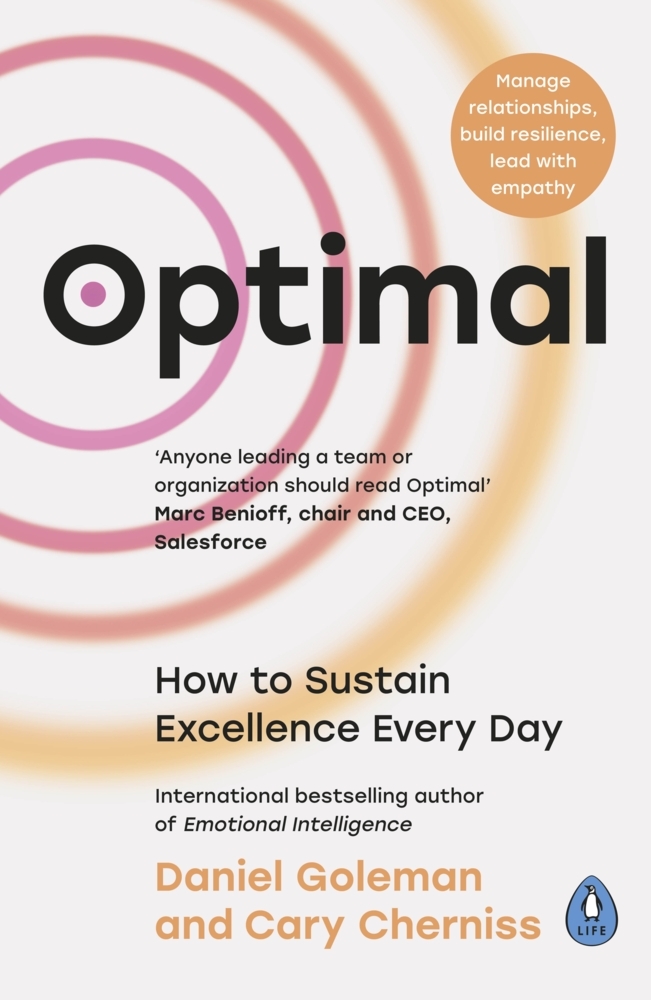Optimal main product photo