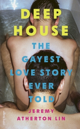 Deep House