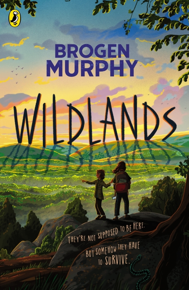 Wildlands main product photo