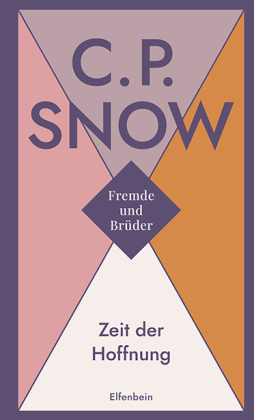 Fremde und Brüder / Zeit der Hoffnung