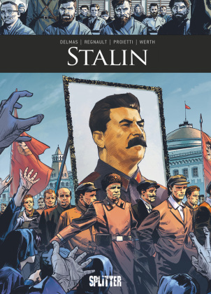 Stalin
