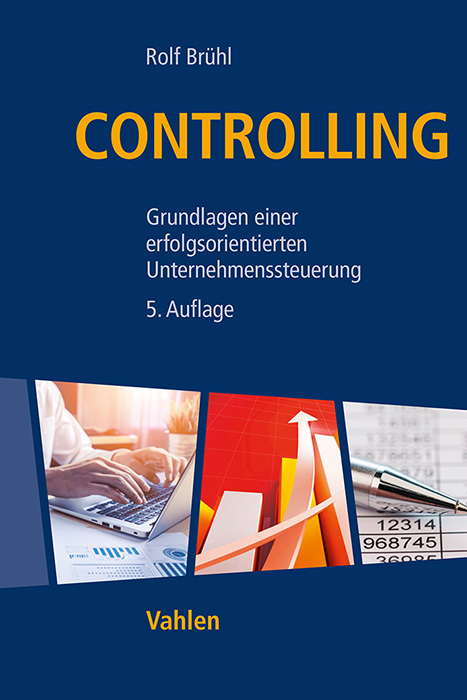 Controlling main product photo