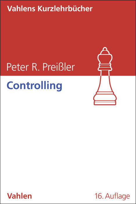 Controlling main product photo