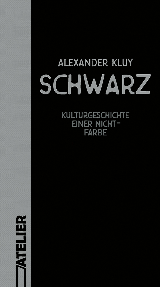 Schwarz main product photo