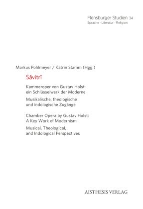 Savitri