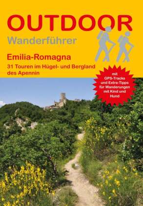 Emilia-Romagna