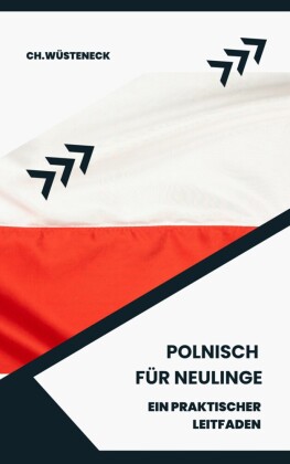 Polnisch für Neulinge
